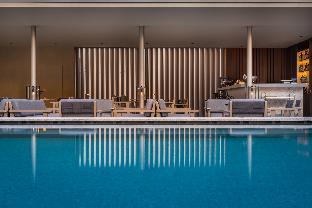 crowne plaza milan city by ihg