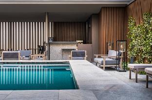 crowne plaza milan city by ihg