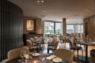 crowne plaza milan city by ihg
