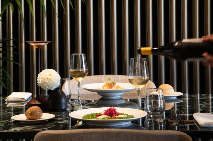 crowne plaza milan city by ihg