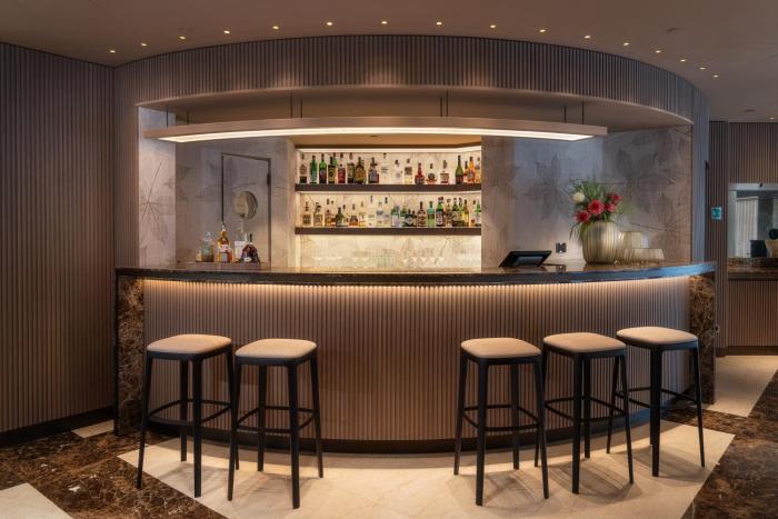 crowne plaza milan city by ihg