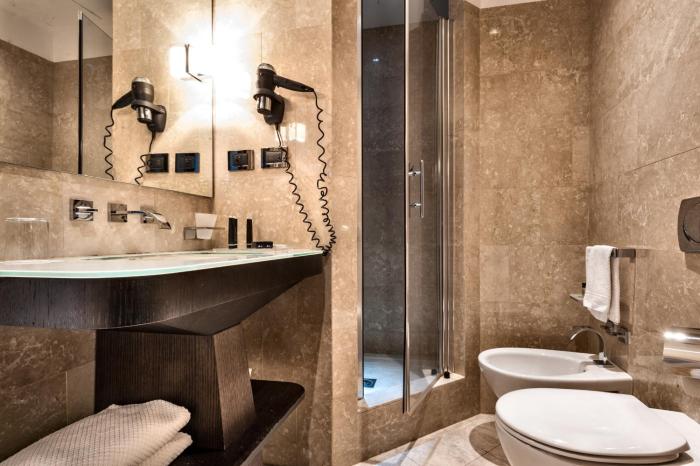crowne plaza milan city by ihg