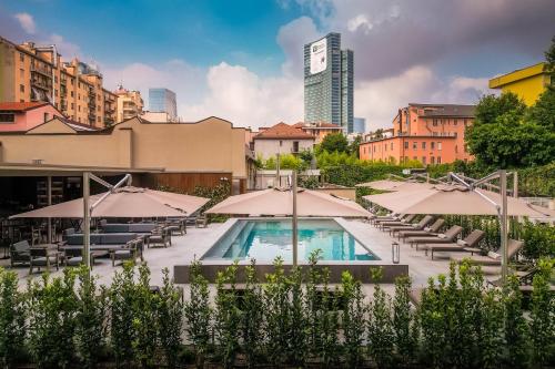 milan