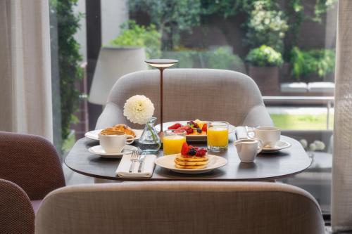 crowne plaza milan city by ihg