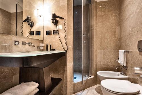 crowne plaza milan city by ihg