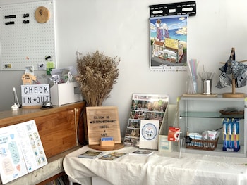 sleep sheep phuket hostel sha