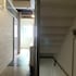 sleep sheep phuket hostel sha