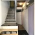 sleep sheep phuket hostel sha