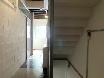 sleep sheep phuket hostel sha