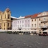 hotel royal plaza