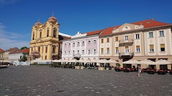 timisoara