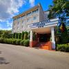 hotel royal plaza