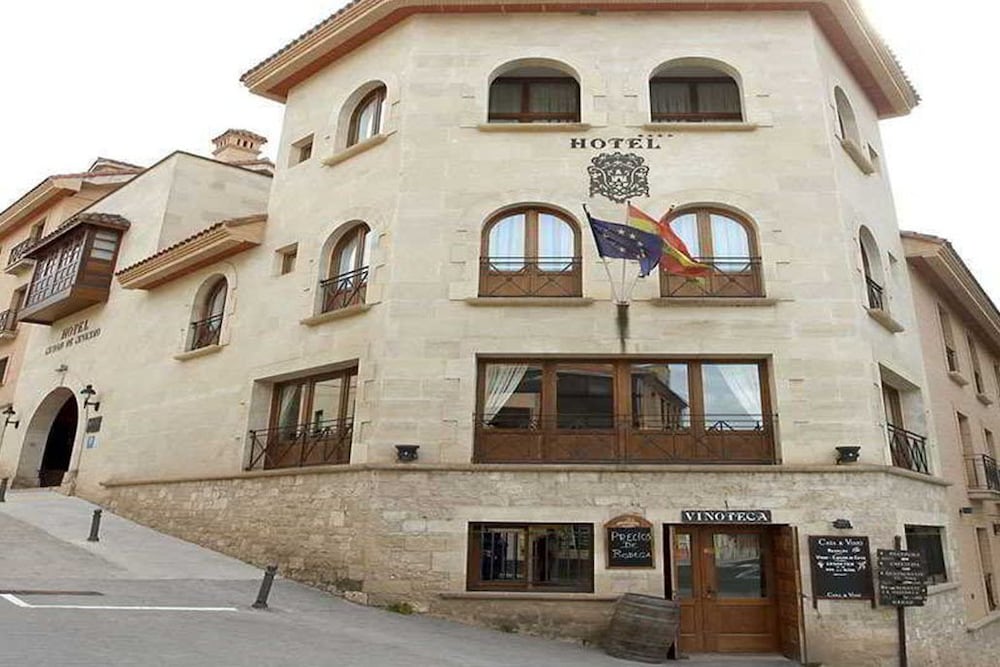 cenicero