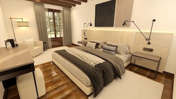 4us rioja wine hotel