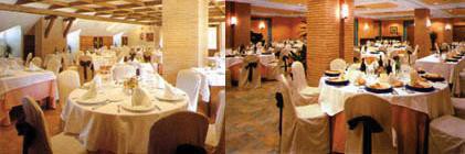 4us rioja wine hotel