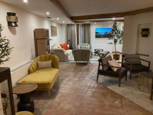 4us rioja wine hotel