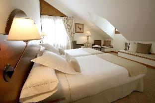 4us rioja wine hotel