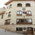4us rioja wine hotel