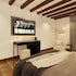 4us rioja wine hotel
