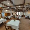 4us rioja wine hotel