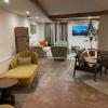 4us rioja wine hotel