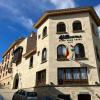 4us rioja wine hotel