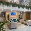 4us rioja wine hotel