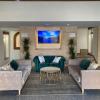 4us rioja wine hotel