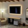 4us rioja wine hotel
