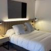 4us rioja wine hotel