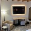 4us rioja wine hotel