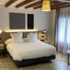 4us rioja wine hotel