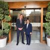 4us rioja wine hotel