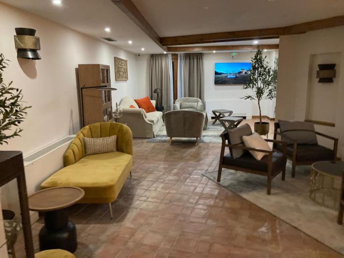 4us rioja wine hotel