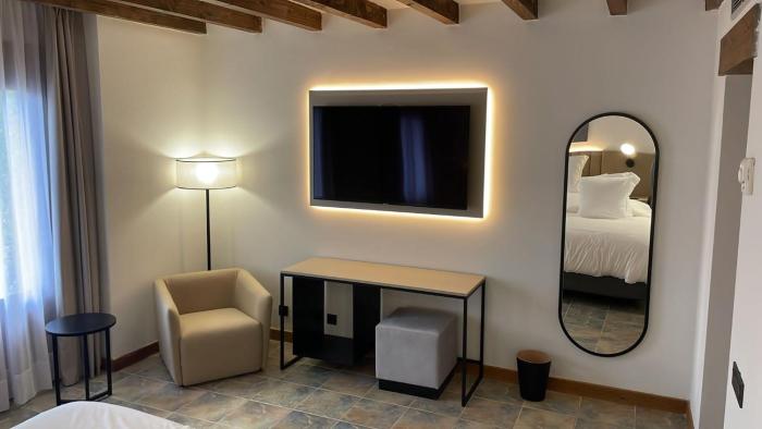 4us rioja wine hotel