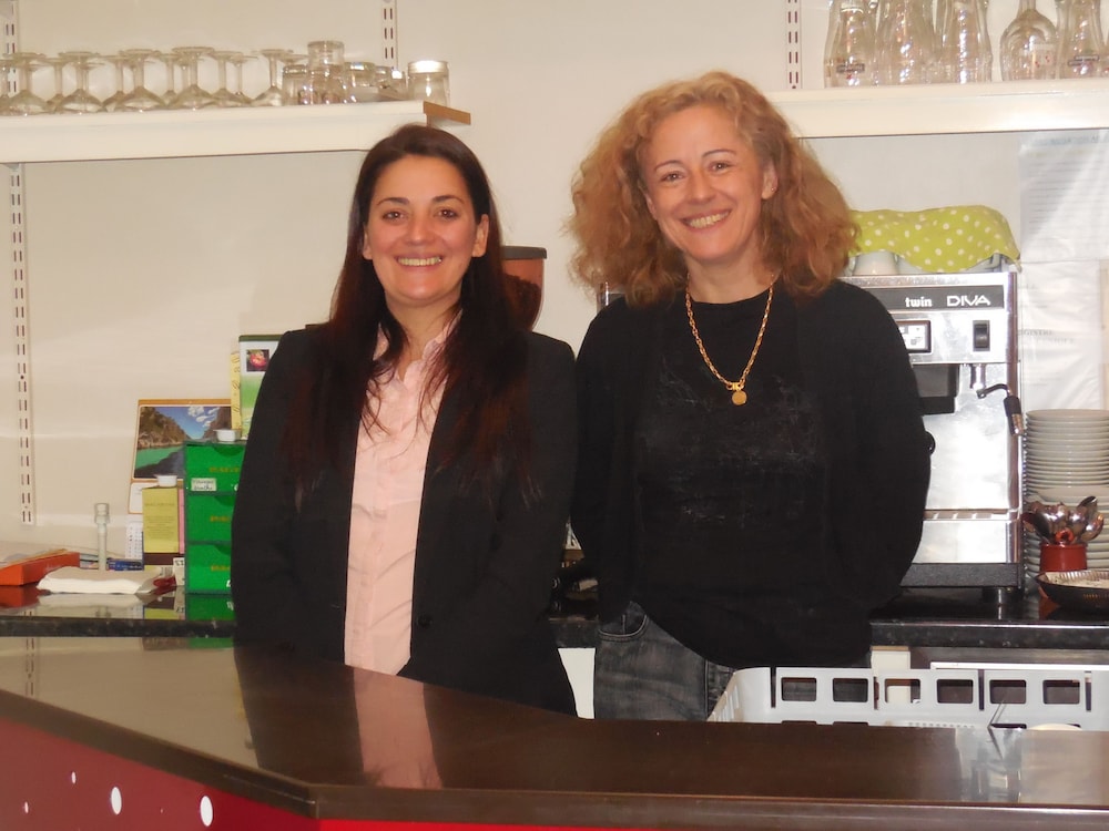 Hotel Estival Arriel,Lourdes>>Aspin-En-Lavedan,3 star