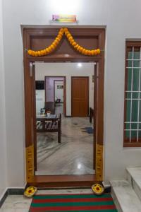 sunflower villa