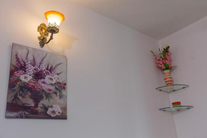 sunflower villa