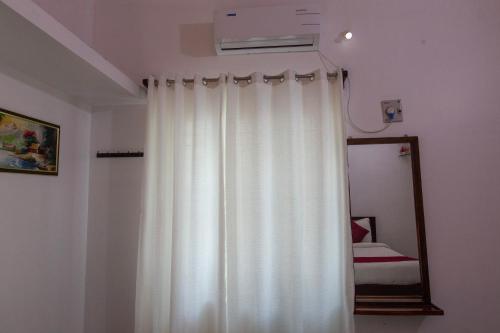 sunflower villa