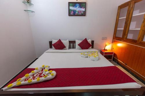 pondicherry