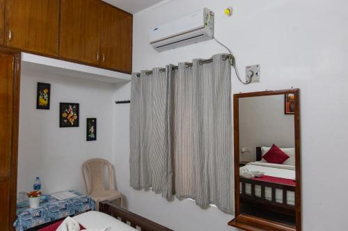 sunflower villa