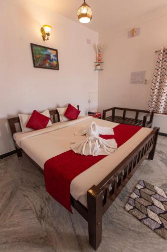 pondicherry
