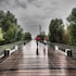 hotelhome paris 16