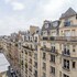 hotelhome paris 16