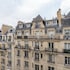 hotelhome paris 16