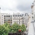 hotelhome paris 16