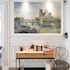 hotelhome paris 16