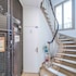 hotelhome paris 16