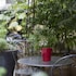 hotelhome paris 16