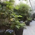 hotelhome paris 16